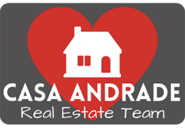Casa Andrade Real Estate Team